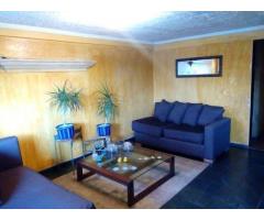 VENTA CASA VILLA TEGUALDA $50.000.000