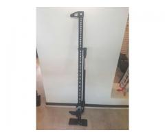 GATA PARA JEEP O USO AGRÍCOLA (HI-LIFT / FARM JACK) | 60″