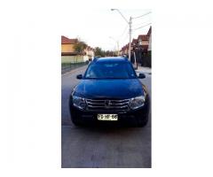 vendo renault duster