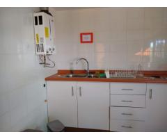 Arriendo Acogedora Casa en Maitencillo