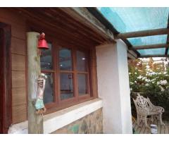 Arriendo Acogedora Casa en Maitencillo