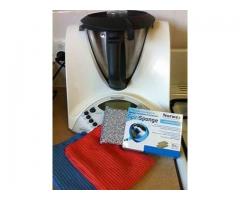 THERMOMIX TM15