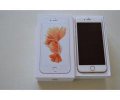 IPhone 6 16giga