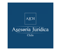 Asesoría Jurídica Chile - Abogados en Puerto Montt
