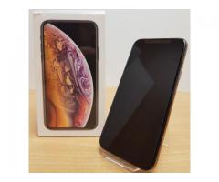 Apple iPhone XS 64GB = 400 EUR  ,iPhone XS Max 64GB = 430 EUR ,iPhone X 64GB = 300 EUR,iPhone XR 64G