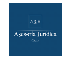 Asesoría Legal Puerto Montt - Abogados Sur de Chile