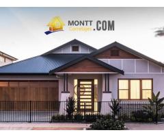 Montt Corretajes - Corredora Propiedades Puerto Montt