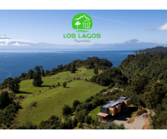 Compra, Venta y Arriendo de Propiedades Puerto Montt