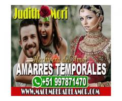 UNIONES TEMPORALES JUDITH MORI +51997871470