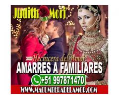 UNIONES A FAMILIARES JUDITH MORI +51997871470