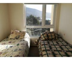 P18 PRECIOSO DEPARTAMENTO EN PAPUDO 3D-2B 1806PAPVEN18