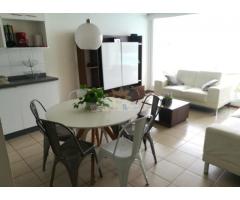 Arriendo Vista a la laguna y a la playa 2D+2B ID2865 – VacacionesEnPapudo