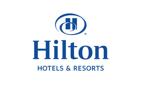 Viaja y trabaja en el hotel Hilton Canada
