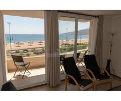 Arriendo Frente al mar 84mts2 3D+2B Papudo Laguna ID3534– VacacionesEnPapudo