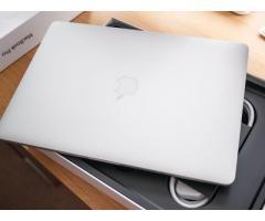 Apple MacBook Pro 15