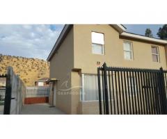 P82 Venta Casa Valencia Valle Lo Campino 1906QUIVEN82